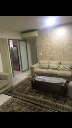 Blk 9 City View @ Boon Keng (Kallang/Whampoa), HDB 5 Rooms #166846572